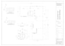 do stone fabrication and countertop shop drawing